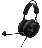 Amazon.co.jp: ソニー(SONY) ゲーミングヘッドセット INZONE H9 Ⅱ